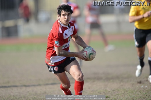 2015-04-19 ASRugby Milano-Rugby Lumezzane 2545